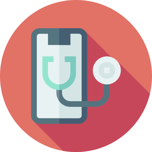 Medical app